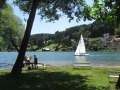 2577_Milst�ttersee