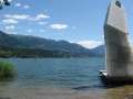 2578_Milst�ttersee
