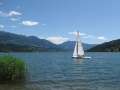 2579_Milst�ttersee