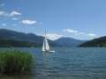2580_Milst�ttersee