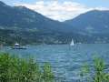2589_Milst�ttersee