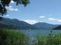 2590_Milst�ttersee