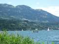 2591_Milst�ttersee