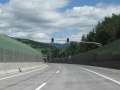 2593_Autobahn-Ampel