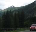 2621_Bergk�fer