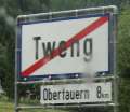 2629_Tweng