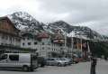 2638_Obertauern