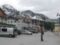 2639_Obertauern