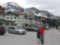 2640_C_M_in_Obertauern