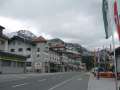 2642_Obertauern