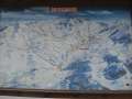 2643_Obertauern