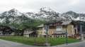 2644_Obertauern