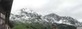 2646_Obertauern