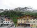 2647_Obertauern