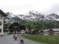 2648_Obertauern