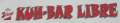 2650_Kuh-Bar_Libre