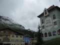2651_Obertauern