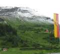 2653_Obertauern