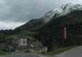 2656_Obertauern