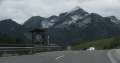 2657_Obertauern