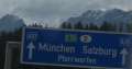 2674_Pfarrwerfen