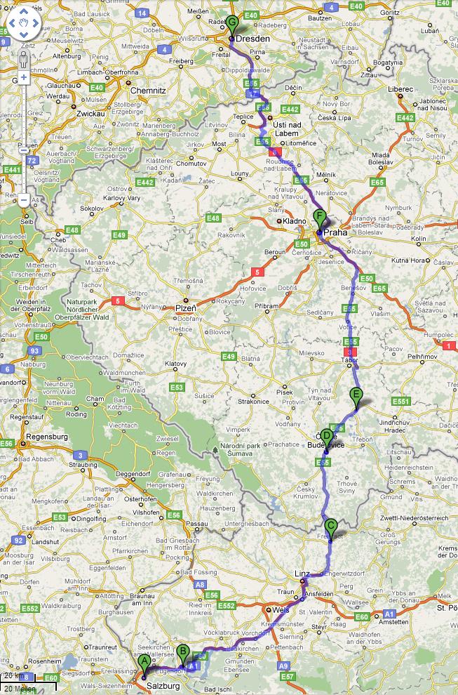 2685_Route_Tag3b
