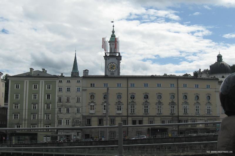 2686_Salzburg