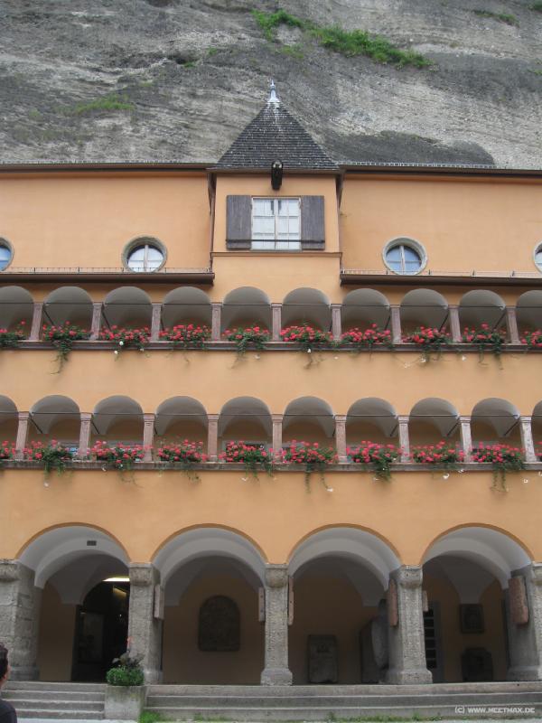 2689_Salzburg