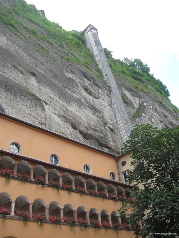 2690_Salzburg