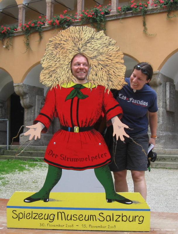 2692_Struwwelmarkus