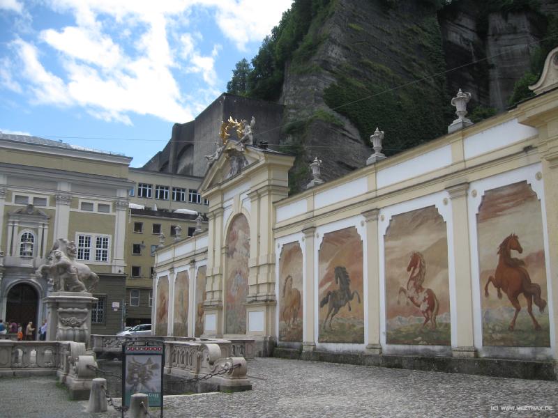 2695_Salzburg