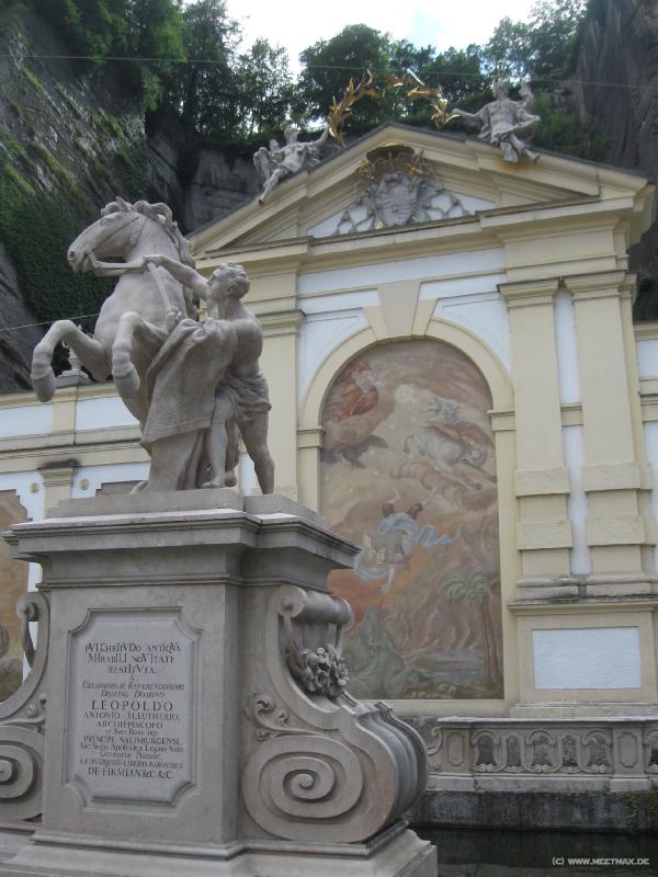 2696_Salzburg