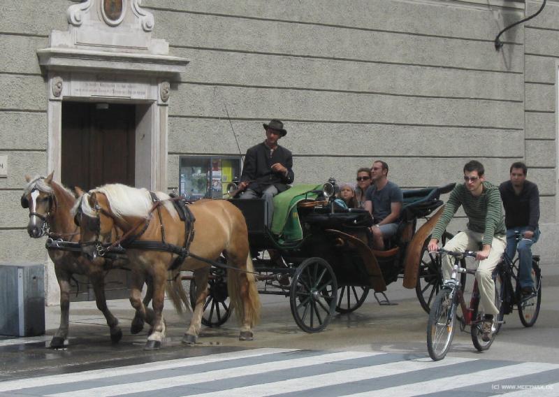 2697_Salzburger_Taxi