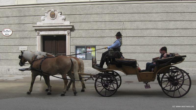 2699_Salzburger_Taxi