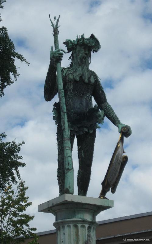 2700_Poseidon