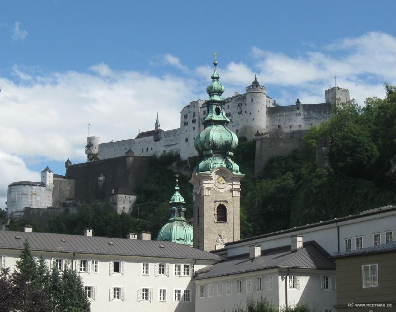 2701_Salzburg