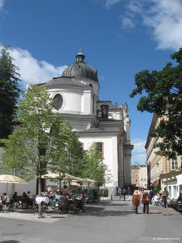 2702_Salzburg