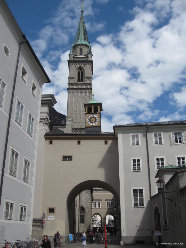 2703_Salzburg