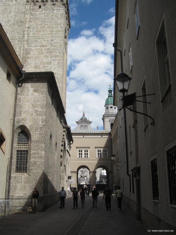 2705_Salzburg