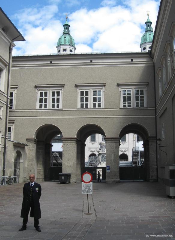 2707_Salzburg