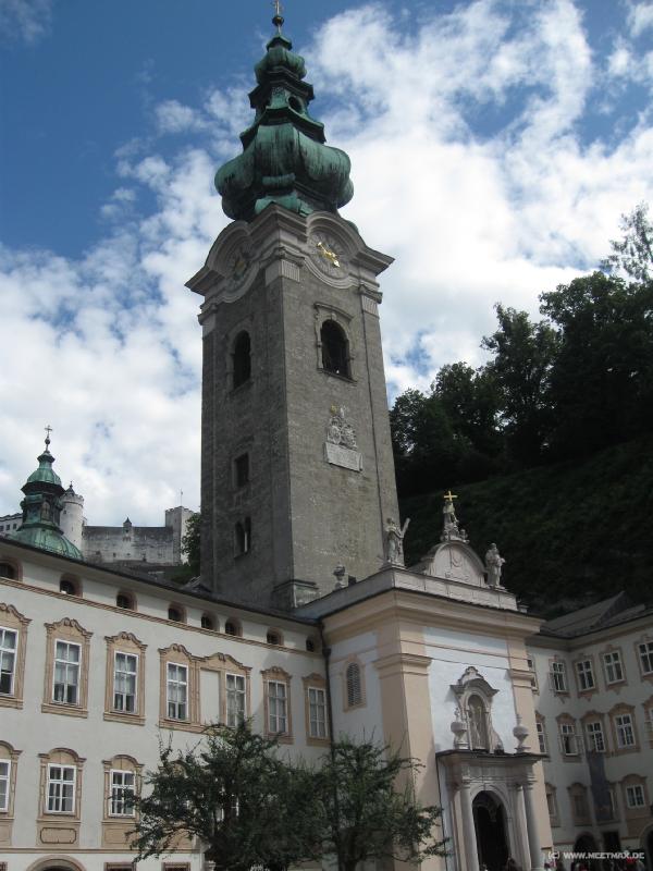 2708_Salzburg