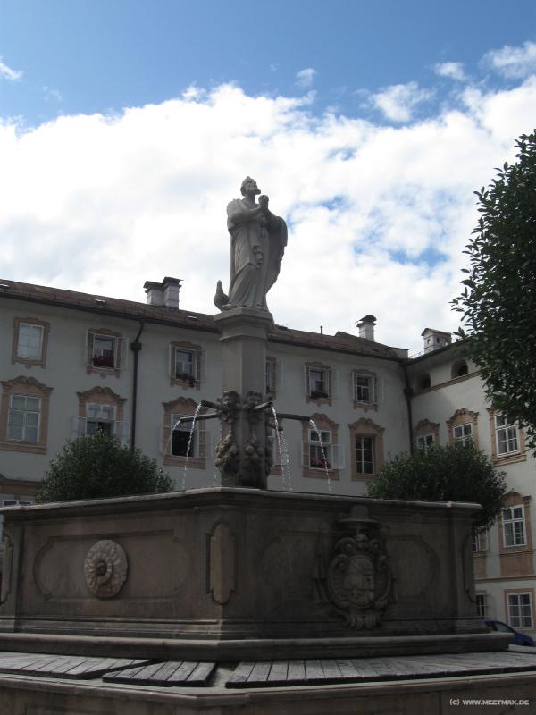 2709_Salzburg