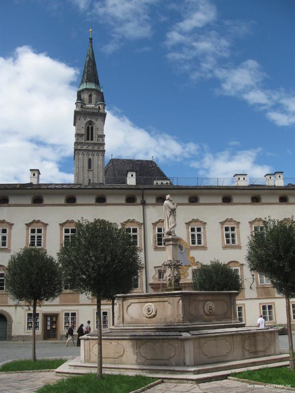 2711_Salzburg