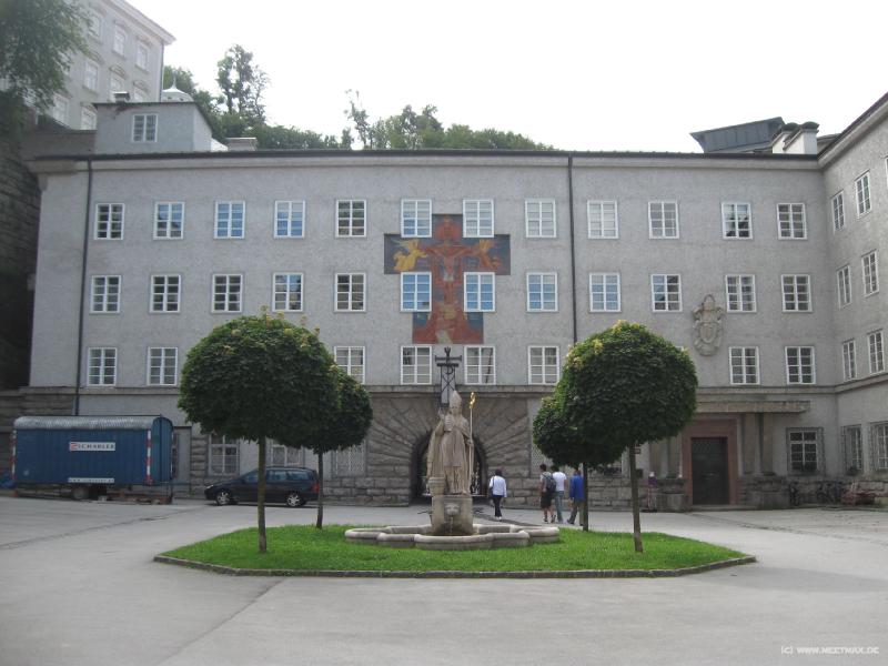 2712_Salzburg