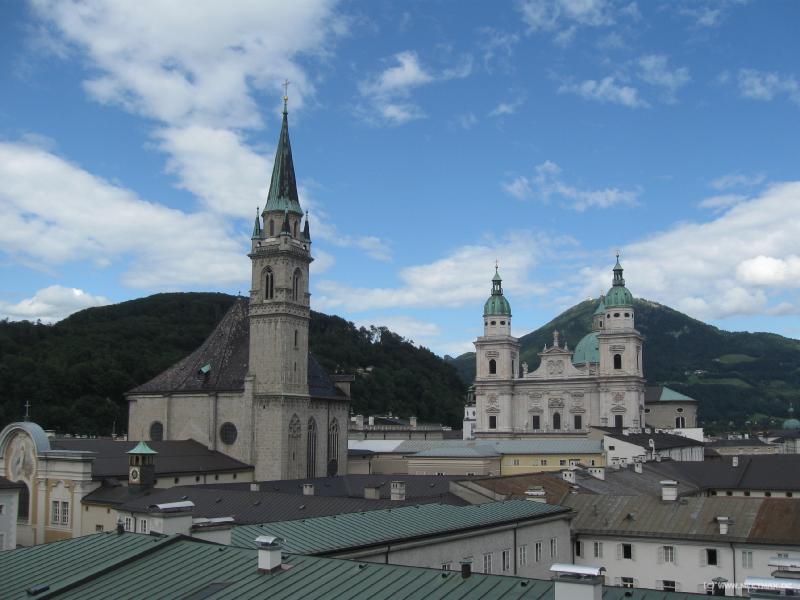 2719_Salzburg