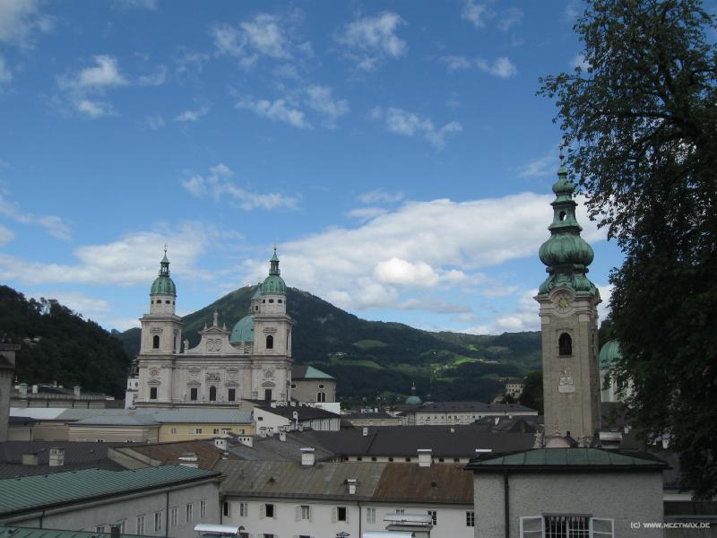 2720_Salzburg