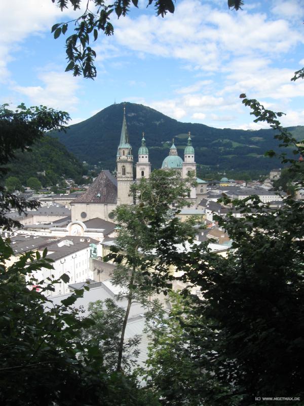 2723_Salzburg