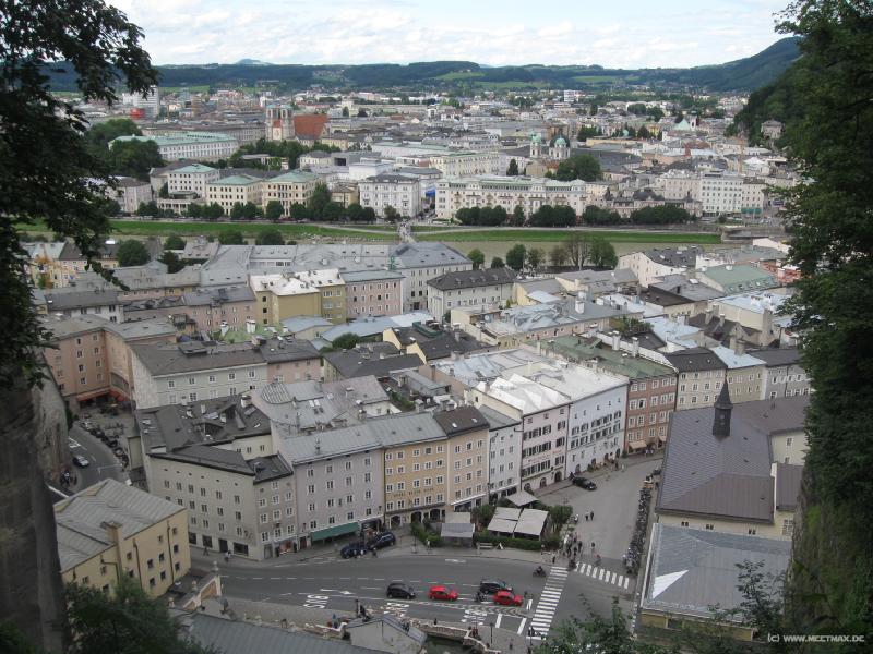 2724_Salzburg
