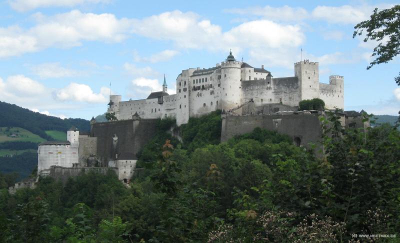 2725_Salzburgburg