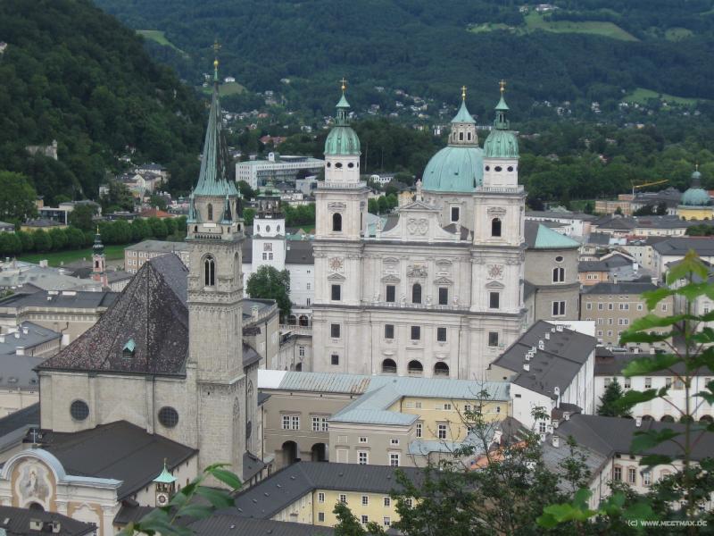2726_Salzburg